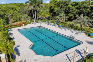 4811 Island Pond Ct, Bonita Springs, FL 34134 - Photo 41