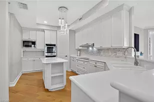 4811 Island Pond Ct, Bonita Springs, FL 34134 - Photo 15