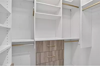 4811 Island Pond Ct #604, Bonita Springs, FL 34134 - Photo 29