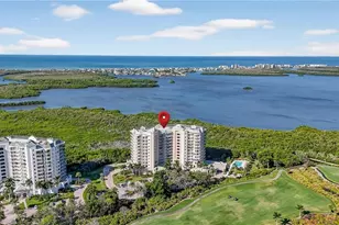 4811 Island Pond Ct, Bonita Springs, FL 34134 - Photo 47