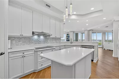 4811 Island Pond Ct #604, Bonita Springs, FL 34134 - Photo 17