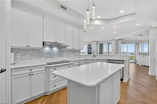 4811 Island Pond Ct, Bonita Springs, FL 34134 - Photo 17