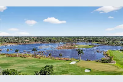 4811 Island Pond Ct #604, Bonita Springs, FL 34134 - Photo 45