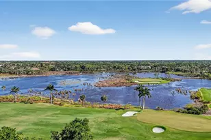 4811 Island Pond Ct, Bonita Springs, FL 34134 - Photo 45