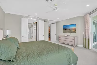 4811 Island Pond Ct #604, Bonita Springs, FL 34134 - Photo 23