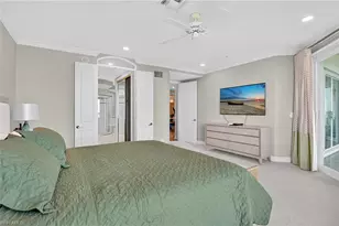 4811 Island Pond Ct, Bonita Springs, FL 34134 - Photo 23