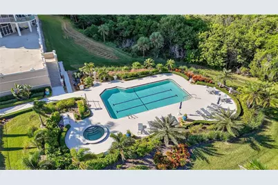 4811 Island Pond Ct #604, Bonita Springs, FL 34134 - Photo 43