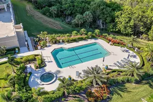 4811 Island Pond Ct, Bonita Springs, FL 34134 - Photo 43