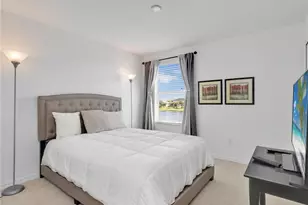 16066 Mistflower Dr, Alva, FL 33920 - Photo 25