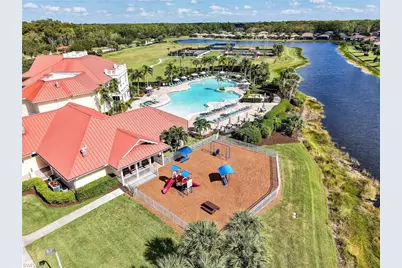 16066 Mistflower Dr, Alva, FL 33920 - Photo 45