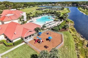 16066 Mistflower Dr, Alva, FL 33920 - Photo 45