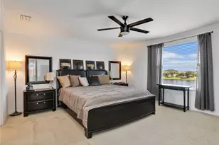 16066 Mistflower Dr, Alva, FL 33920 - Photo 5