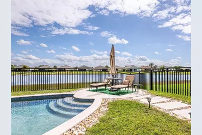 16066 Mistflower Dr, Alva, FL 33920 - Photo 33