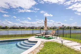 16066 Mistflower Dr, Alva, FL 33920 - Photo 33