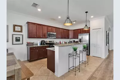 16066 Mistflower Dr, Alva, FL 33920 - Photo 13