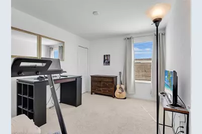 16066 Mistflower Dr, Alva, FL 33920 - Photo 27