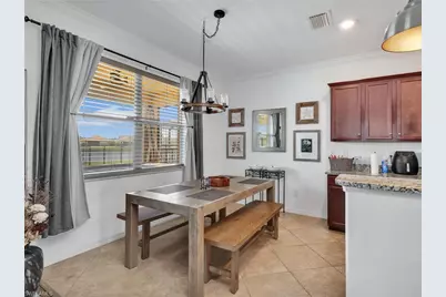 16066 Mistflower Dr, Alva, FL 33920 - Photo 15