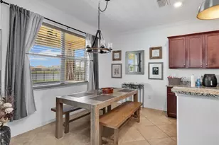 16066 Mistflower Dr, Alva, FL 33920 - Photo 15