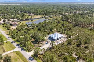 3832 52nd Ave NE, Naples, FL 34120 - Photo 3