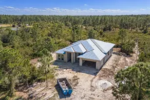 3832 52nd Ave NE, Naples, FL 34120 - Photo 7