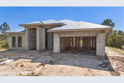 3832 52nd Ave NE, Naples, FL 34120 - Photo 1