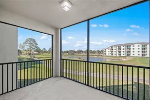 18461 Copperhead Ct N Ct, Lehigh Acres, FL 33936 - Photo 21