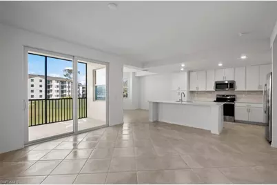 18461 Copperhead Ct N Ct #423, Lehigh Acres, FL 33936 - Photo 13