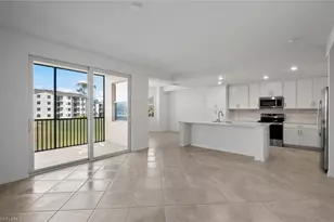 18461 Copperhead Ct N Ct, Lehigh Acres, FL 33936 - Photo 13