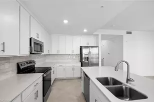 18461 Copperhead Ct N Ct, Lehigh Acres, FL 33936 - Photo 5