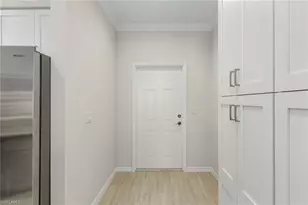 1143 Winding Pines Circle, Cape Coral, FL 33909 - Photo 23