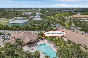 1143 Winding Pines Circle, Cape Coral, FL 33909 - Photo 5