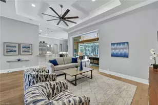 12219 Collier's Reserve Dr, Naples, FL 34110 - Photo 3