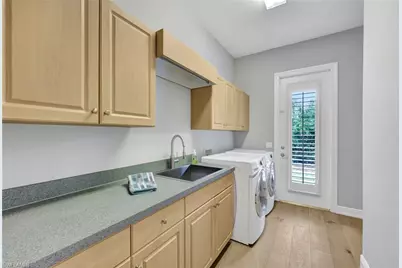 12219 Colliers Reserve Dr, Naples, FL 34110 - Photo 31