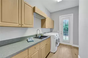 12219 Collier's Reserve Dr, Naples, FL 34110 - Photo 31