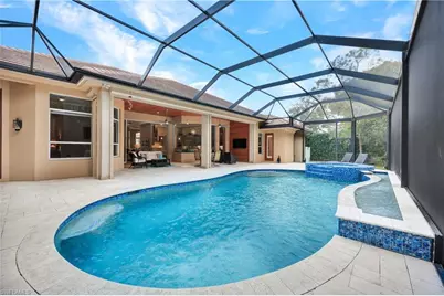 12219 Colliers Reserve Dr, Naples, FL 34110 - Photo 33