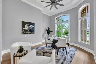 12219 Collier's Reserve Dr, Naples, FL 34110 - Photo 13