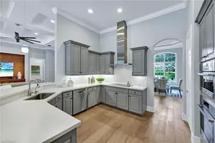 12219 Collier's Reserve Dr, Naples, FL 34110 - Photo 15