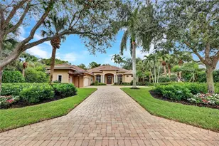 12219 Collier's Reserve Dr, Naples, FL 34110 - Photo 11
