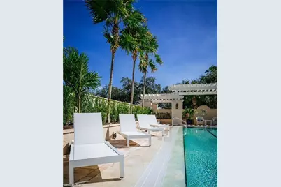 12219 Colliers Reserve Dr, Naples, FL 34110 - Photo 39