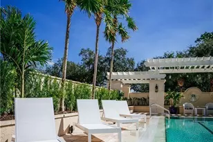 12219 Collier's Reserve Dr, Naples, FL 34110 - Photo 39