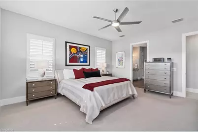 14714 Leeward Dr, Naples, FL 34114 - Photo 15