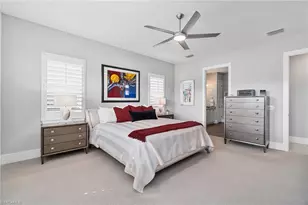 14714 Leeward Dr, Naples, FL 34114 - Photo 15