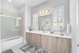 14714 Leeward Dr, Naples, FL 34114 - Photo 23