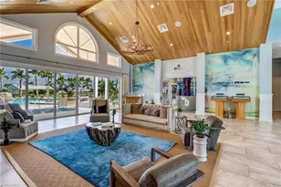 14714 Leeward Dr, Naples, FL 34114 - Photo 47