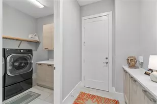 14714 Leeward Dr, Naples, FL 34114 - Photo 29