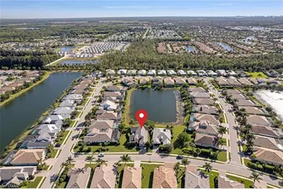 14714 Leeward Dr, Naples, FL 34114 - Photo 41