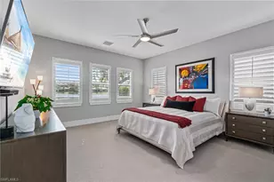 14714 Leeward Dr, Naples, FL 34114 - Photo 5