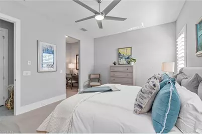 14714 Leeward Dr, Naples, FL 34114 - Photo 21
