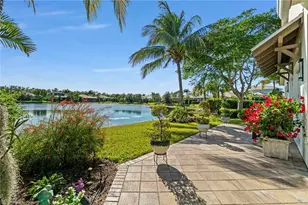 14714 Leeward Dr, Naples, FL 34114 - Photo 35