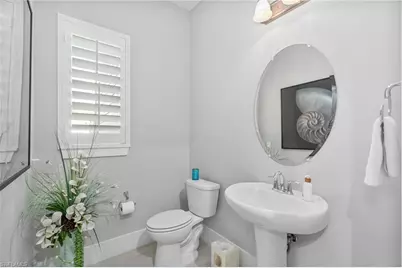 14714 Leeward Dr, Naples, FL 34114 - Photo 27